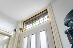 Oudelandstraat 3-9.jpg